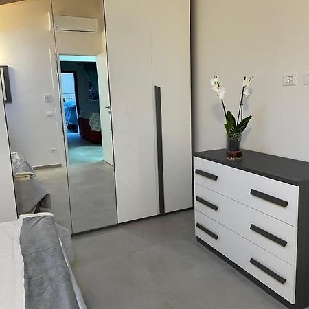 Appartamento Centro Follonica Luaran gambar