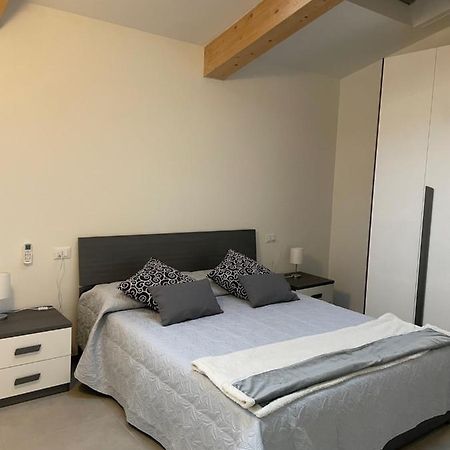 Appartamento Centro Follonica Luaran gambar