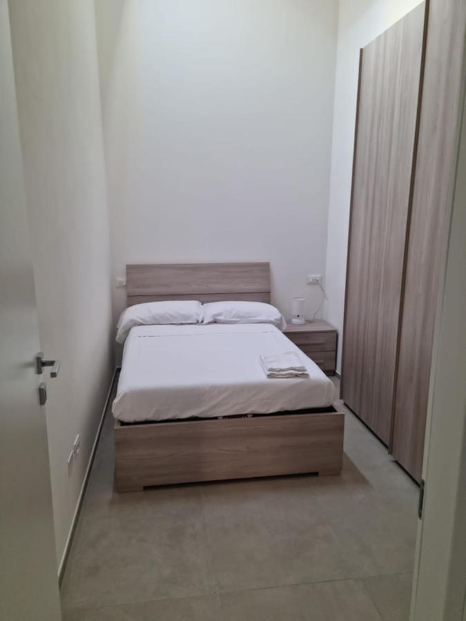 Appartamento Centro Follonica Luaran gambar